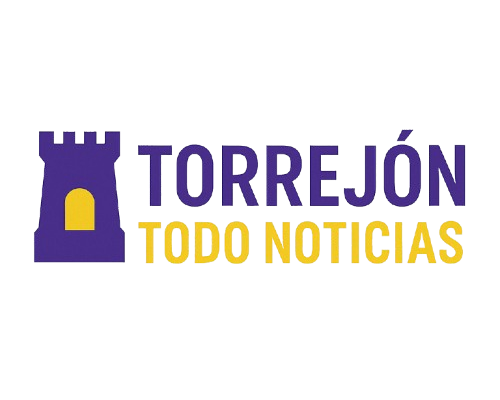 Oficial Troquelador/a en Torrejón de Ardoz (Madrid)