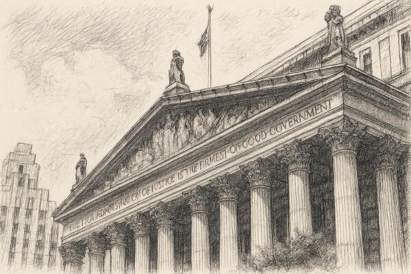 Avanza caso por fraude contra Salvador Catrain en Nueva York Jueza de Nueva York permite avanzar caso por fraude contra Salvador Catrain