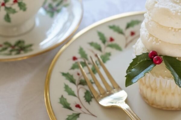 Torrejón de Ardoz organiza comidas navideñas para mayores como medida contra la soledad Cena de Navidad