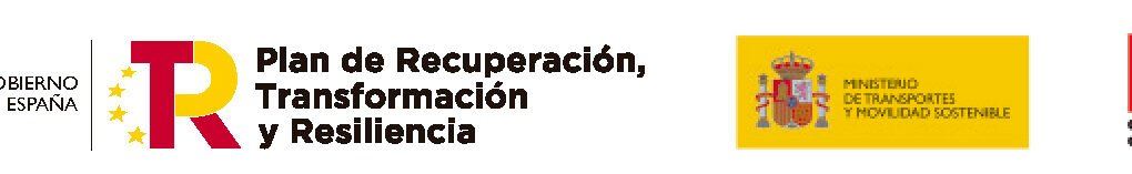 Programa Next Generation