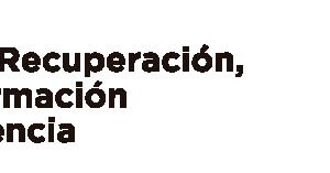 Programa Next Generation