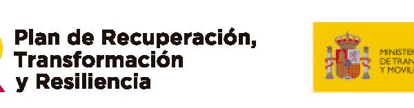 Programa Next Generation