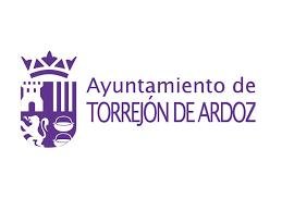 ayuntamiento de torrejón de ardoz