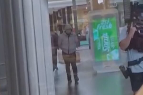 Libertad para implicados en atraco en joyería de Torrejón de Ardoz indigna a sector.